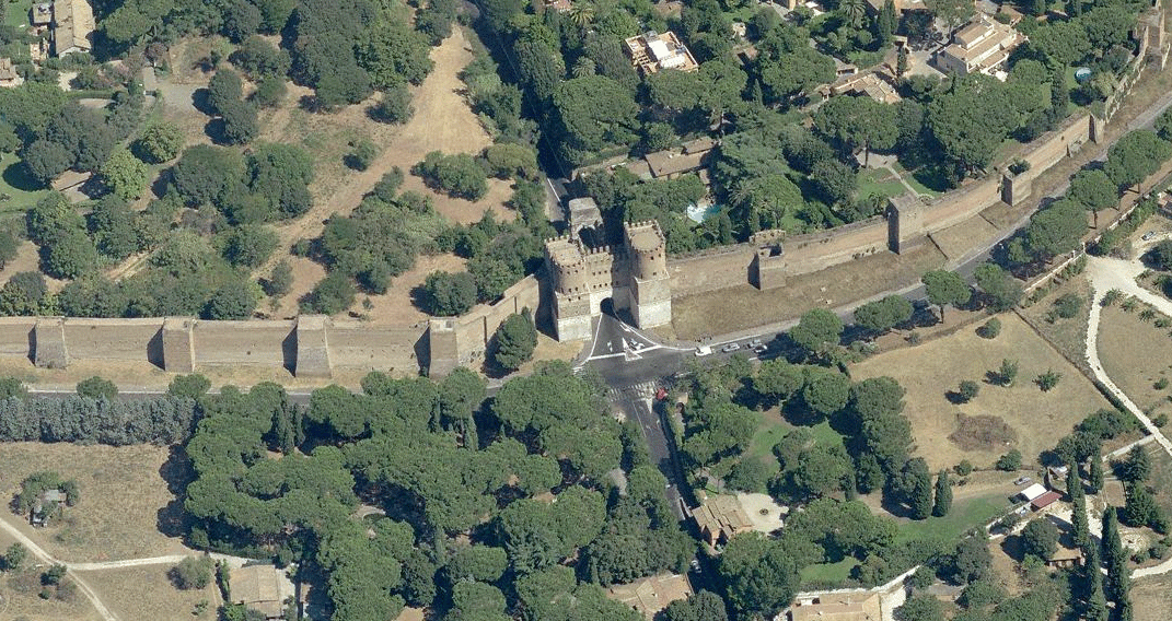 [sansebastiano.gif]