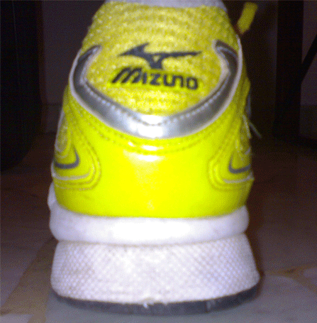[24062009584.gif]