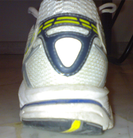 [24062009586.gif]