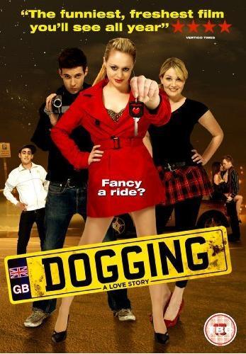 Dogging: A Love Story movie