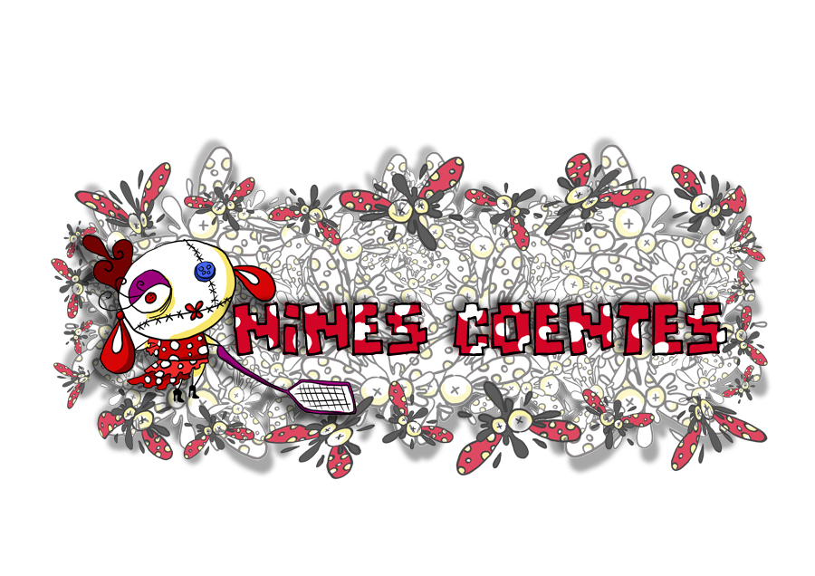 Nines Coentes
