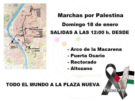 [marcha.bmp]