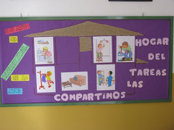 [img_0600a.jpg]