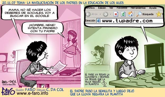 [GetAttachment5.jpg]