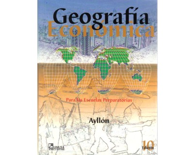 preguntas para geografia economica susi happy forever preguntas para geografia economica susi happy forever