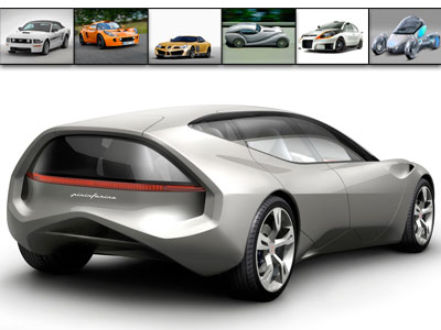 concept cars wallpapers. Cars, Concept cars 2011