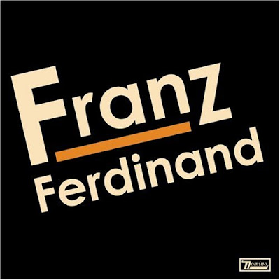2004 - Franz Ferdinand (01)