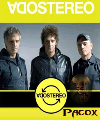 soda stereo discografia descargar rar soda stereo discografia descargar rar