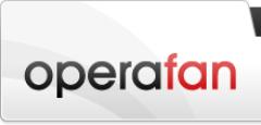 [opera_logo~OperaFan_Logo_header_l+(1)-714518.jpg]