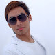My photo