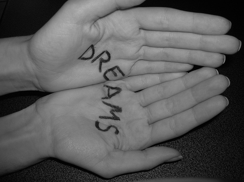 [handdreams.jpg]
