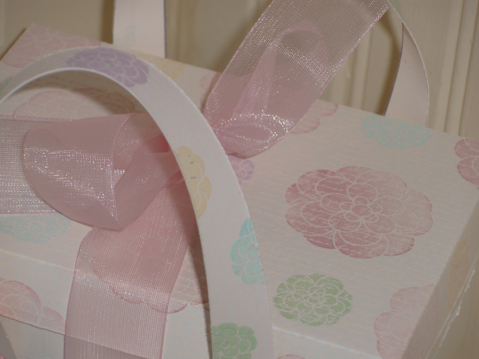 [Flower+Basket+Close-Up.JPG]