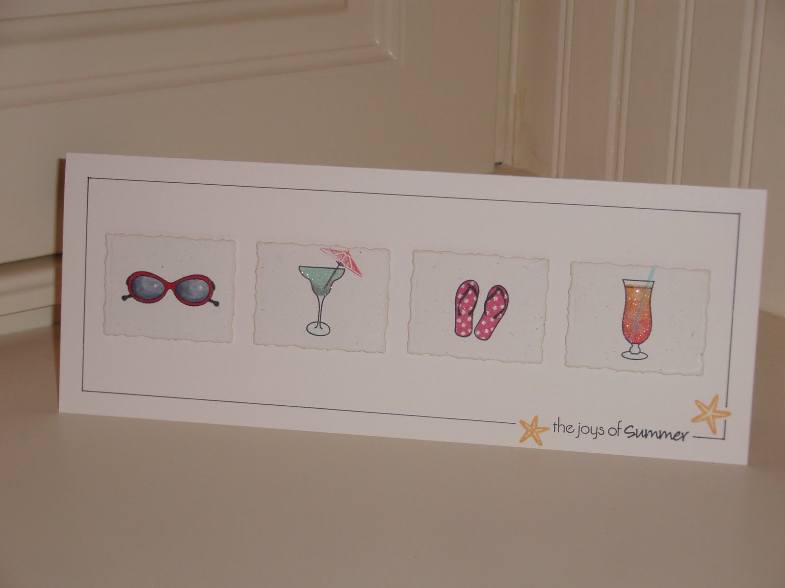 [Joys+of+Summer+4.JPG]