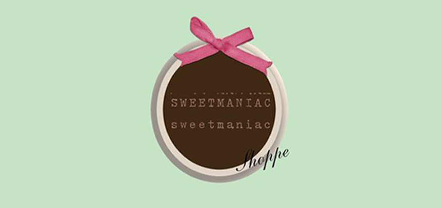 Sweet Maniac Shoppe