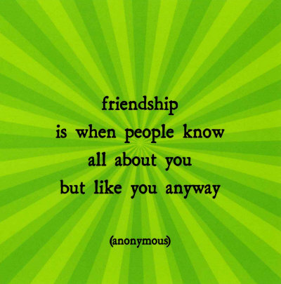 [MD34~Friendship-Anonymous-Posters.jpg]