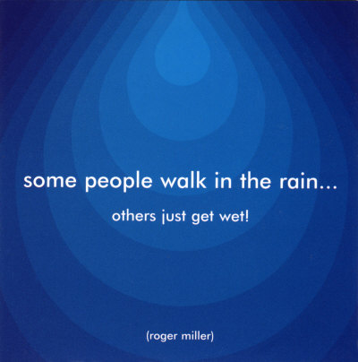 [MD71~Rain-Roger-Miller-Posters.jpg]