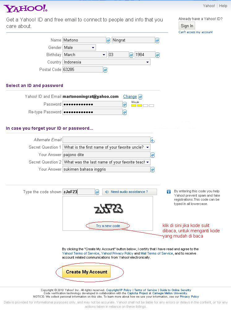 Cara Membuat Email Yahoo Lewat Blackberry | my blog my home work get email from yahoo Cara Membuat Email Yahoo Lewat Blackberry | my blog my home work get email from yahoo