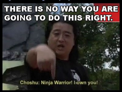 [Image: NINJa1.jpg]