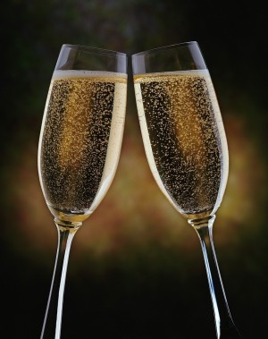[new_year_champagne-300x380.jpg]