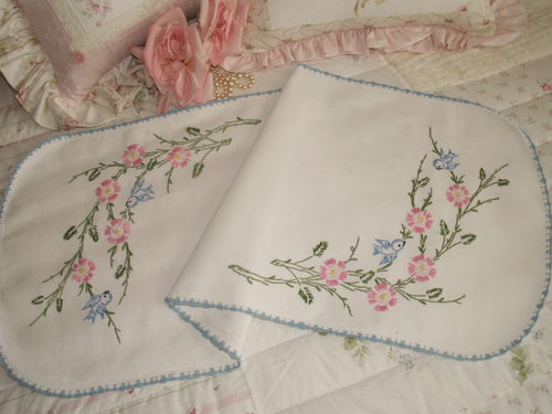 [pict0049_1231381109.jpg]