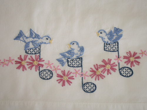 [pict0139_1224638004.jpg]