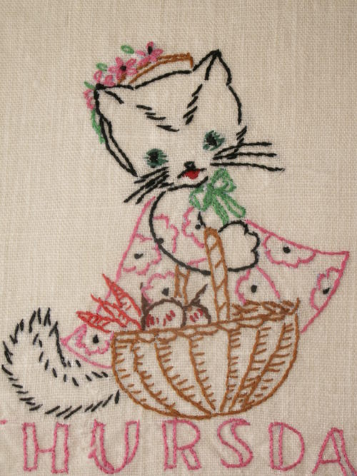 [pict0057_1231793957.jpg]