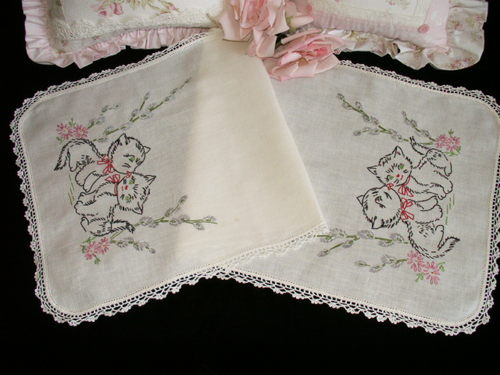 [pict0013_1251664543.jpg]