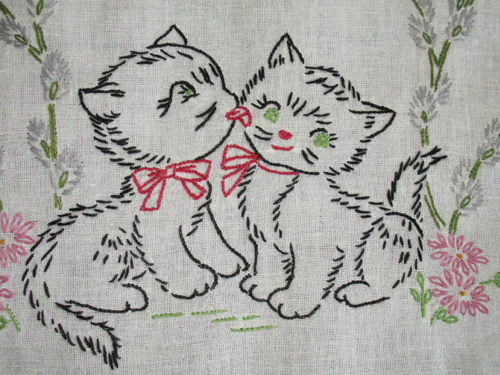 [pict0010_1251664533.jpg]