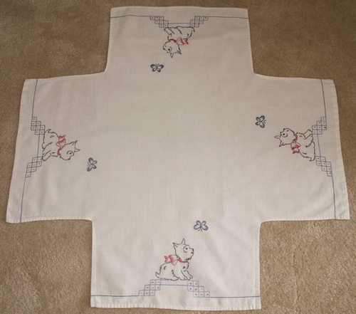 [pict0028_1236559903.jpg]