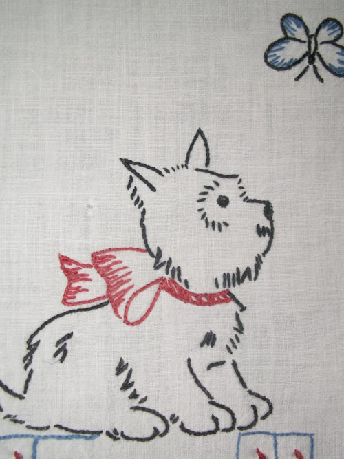 [pict0025_1236559895.jpg]