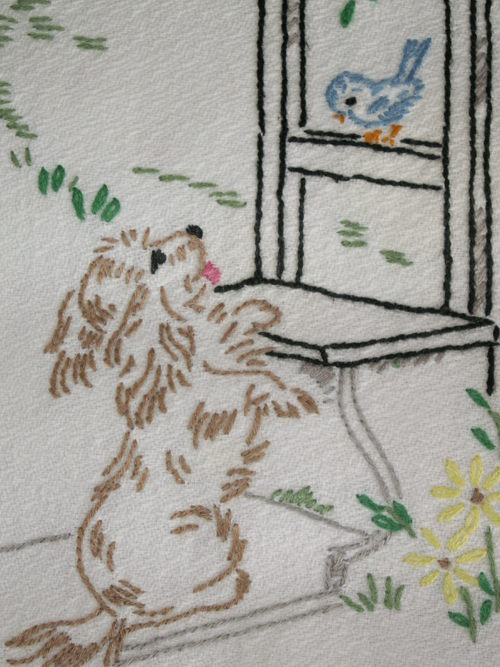 [pict0050_1239243149.jpg]