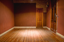 Escalada: Alquiler de salas de ensayo - Alquiler de espacio para fiestas