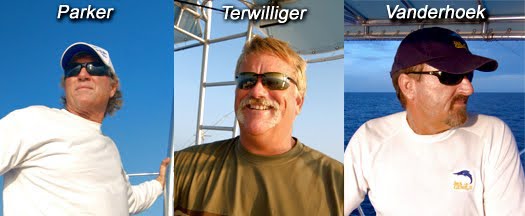 [Image: jon_schwartz_fishing_photo_kona.jpg]