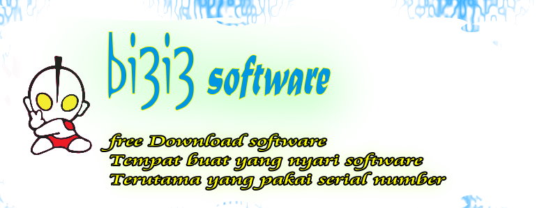 bi3i3 software