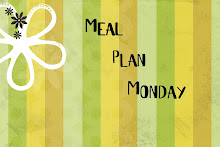 Meal plans at your fingertips!