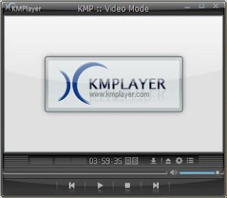download km 300d download km 300d