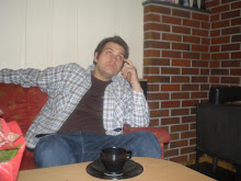 Mitt foto