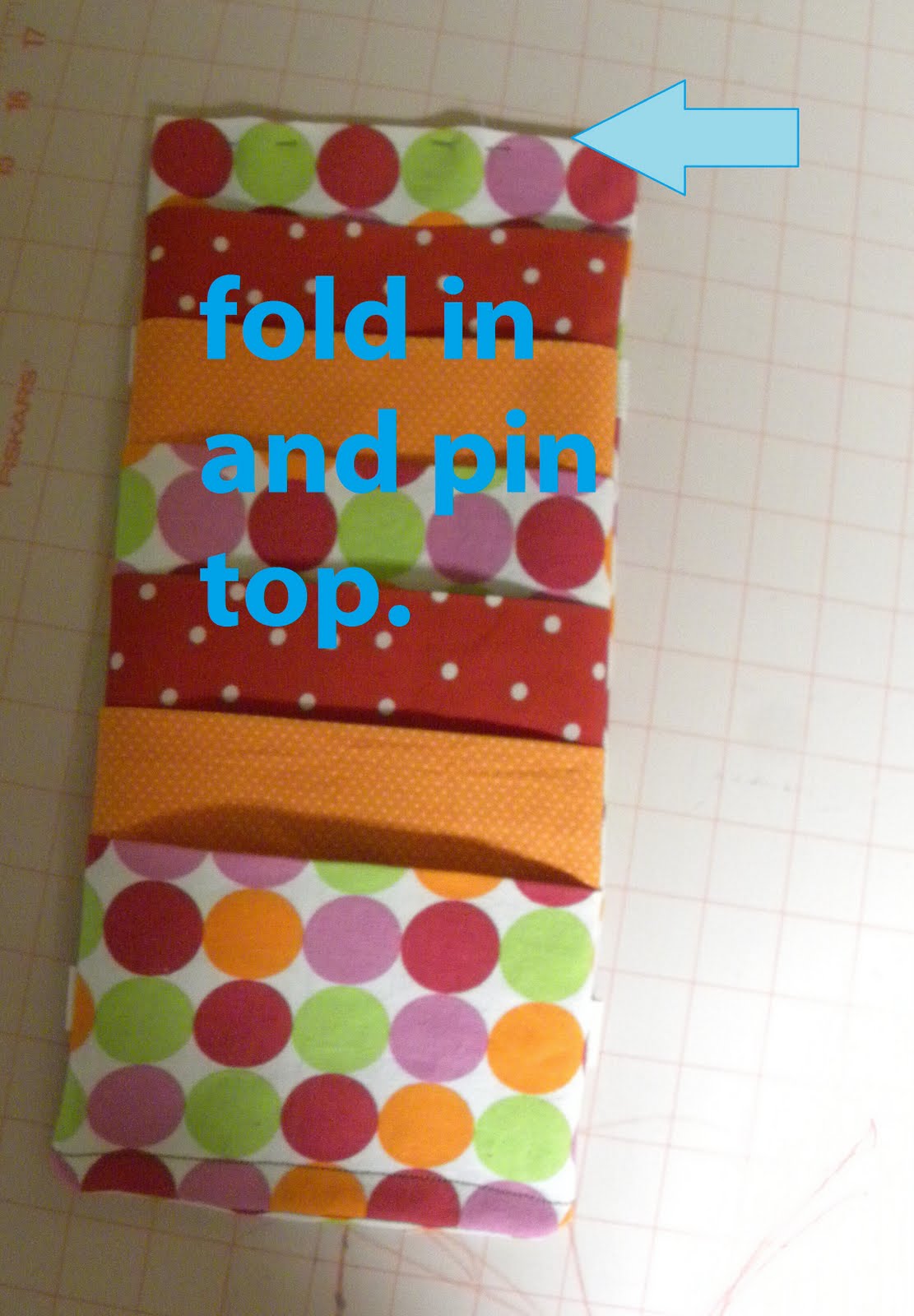 From The Hive Cd holder for the car