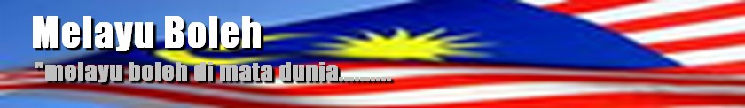 Melayu Boleh