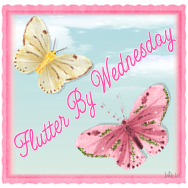 Flutter by Wednesday
