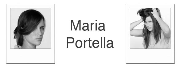 Maria Portella