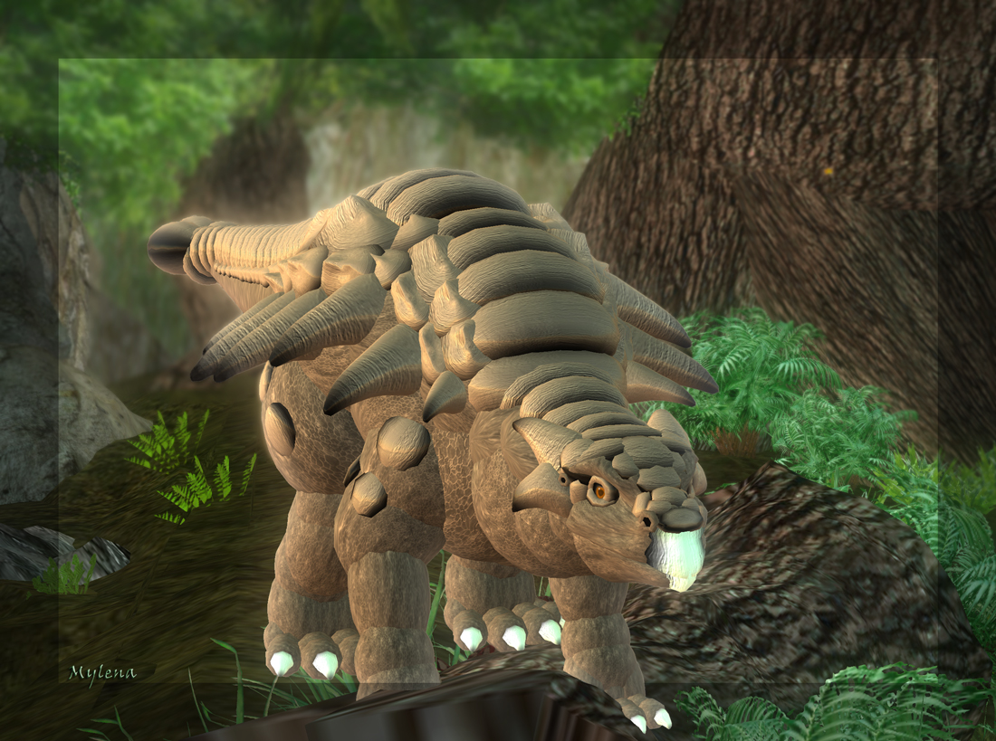 FleaAnkylosaurus.jpg