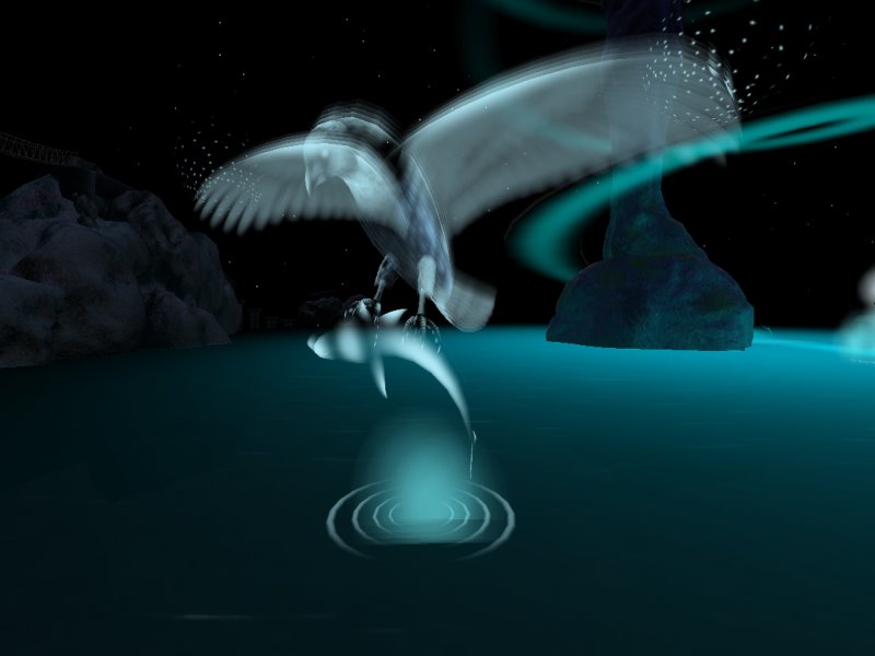 [Metalflowers13_004.bmp]