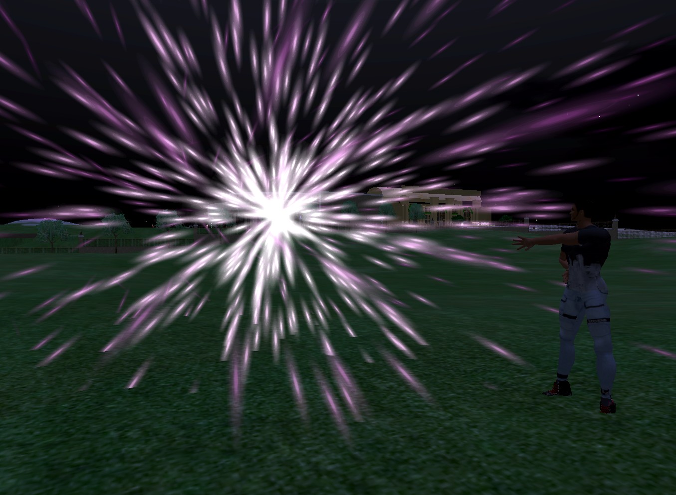 [Legend+particles.jpg]