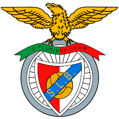 SL BENFICA