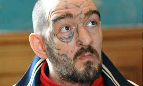 The Killers - Day Age - Amazoncom Music