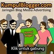 Kumpulblogger.com