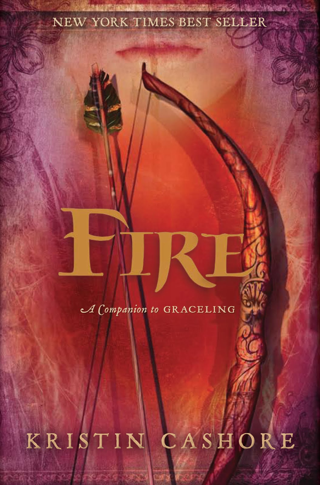 [Fire+NYT+bestseller+Dial+for+blogger.jpg]