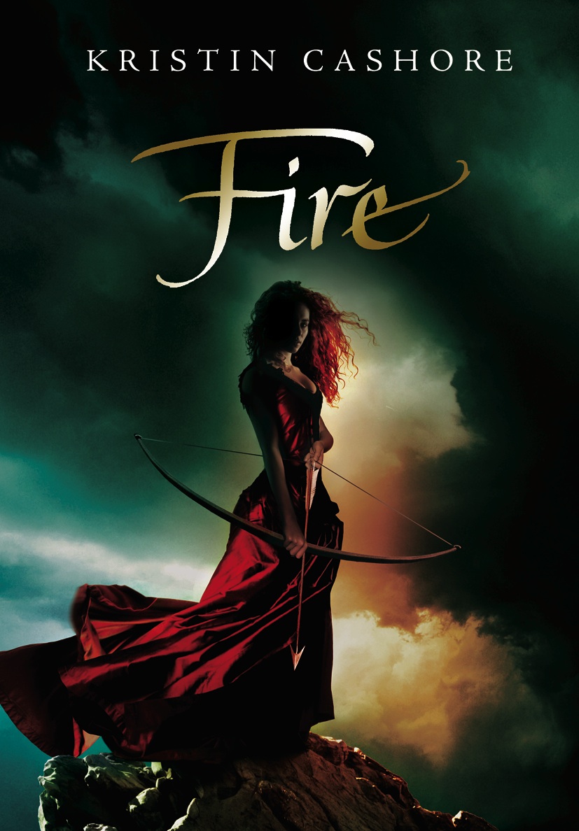 [Fire+Gollancz+for+blogger.jpg]
