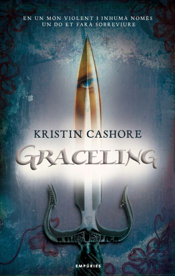 [Graceling+Grup62+for+blogger.jpg]